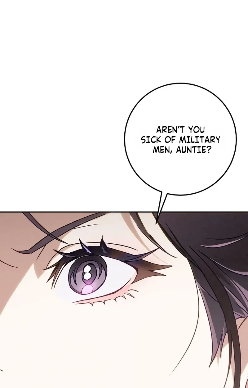Read Chainsmoker Cat chapter 287 image 57 on Lezhin