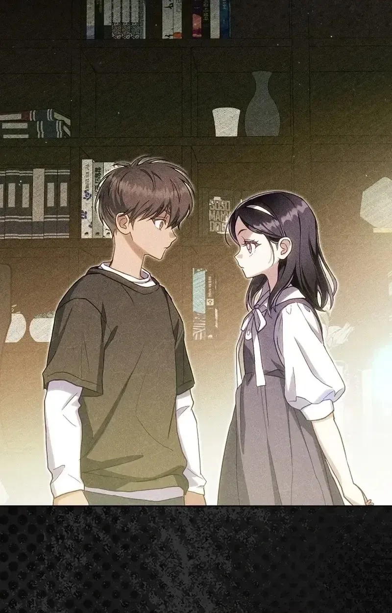 Read Chainsmoker Cat chapter 287 image 59 on Lezhin