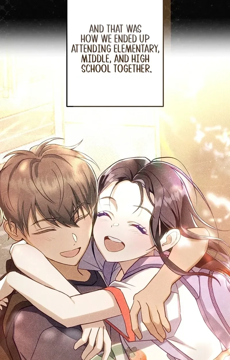 Read Chainsmoker Cat chapter 287 image 61 on Lezhin