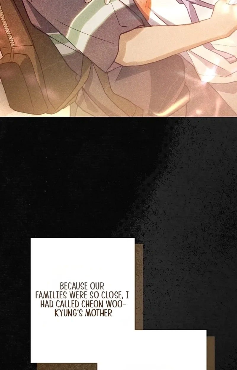 Read Chainsmoker Cat chapter 287 image 62 on Lezhin