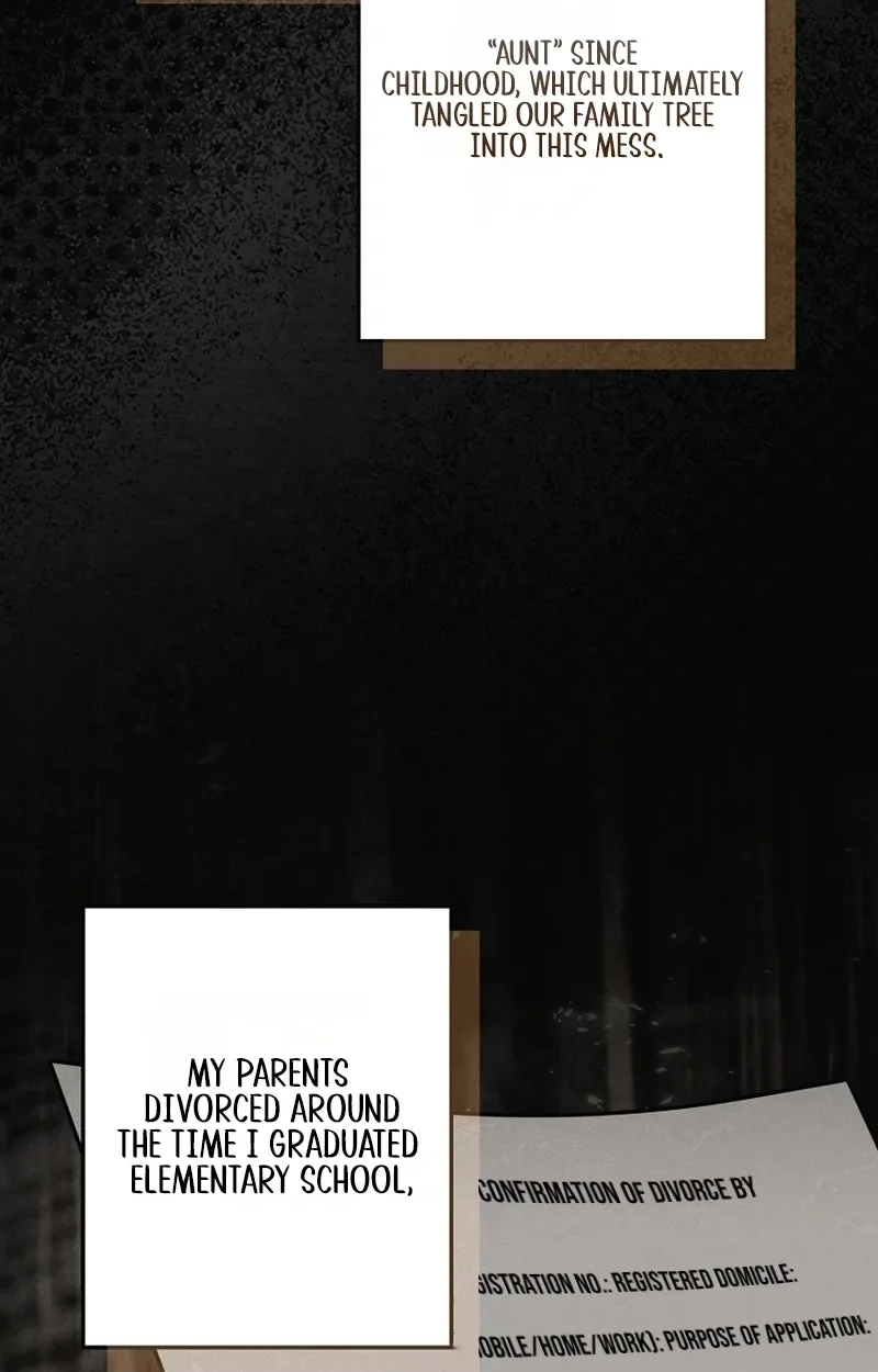 Read Chainsmoker Cat chapter 287 image 63 on Lezhin