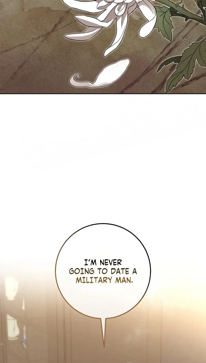 Read Chainsmoker Cat chapter 287 image 67 on Lezhin