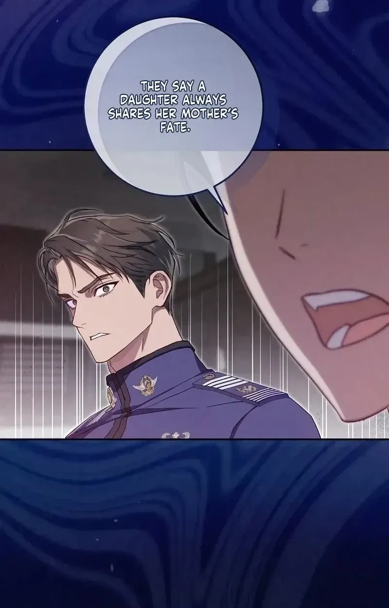 Read Chainsmoker Cat chapter 287 image 69 on Lezhin