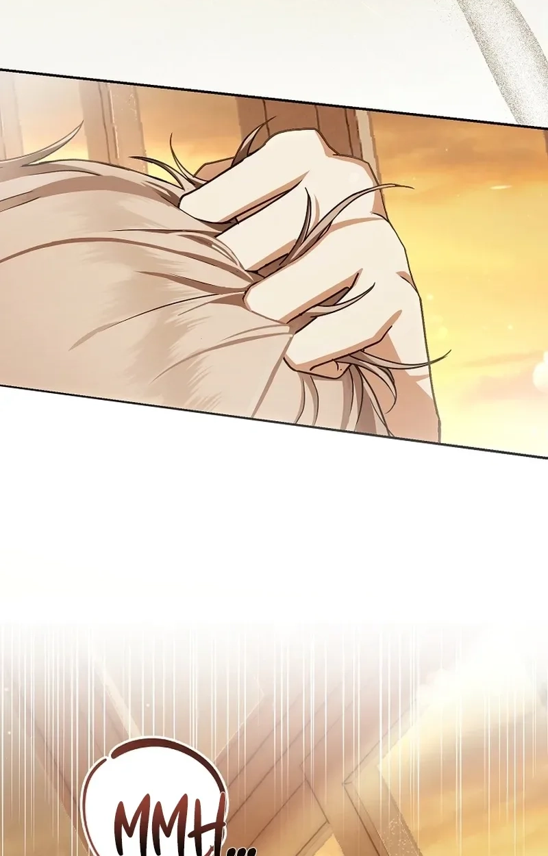 Read Chainsmoker Cat chapter 287 image 7 on Lezhin