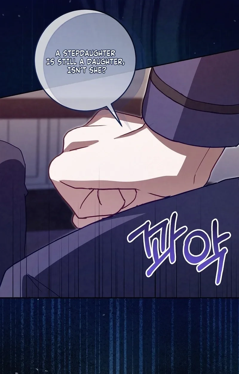 Read Chainsmoker Cat chapter 287 image 70 on Lezhin