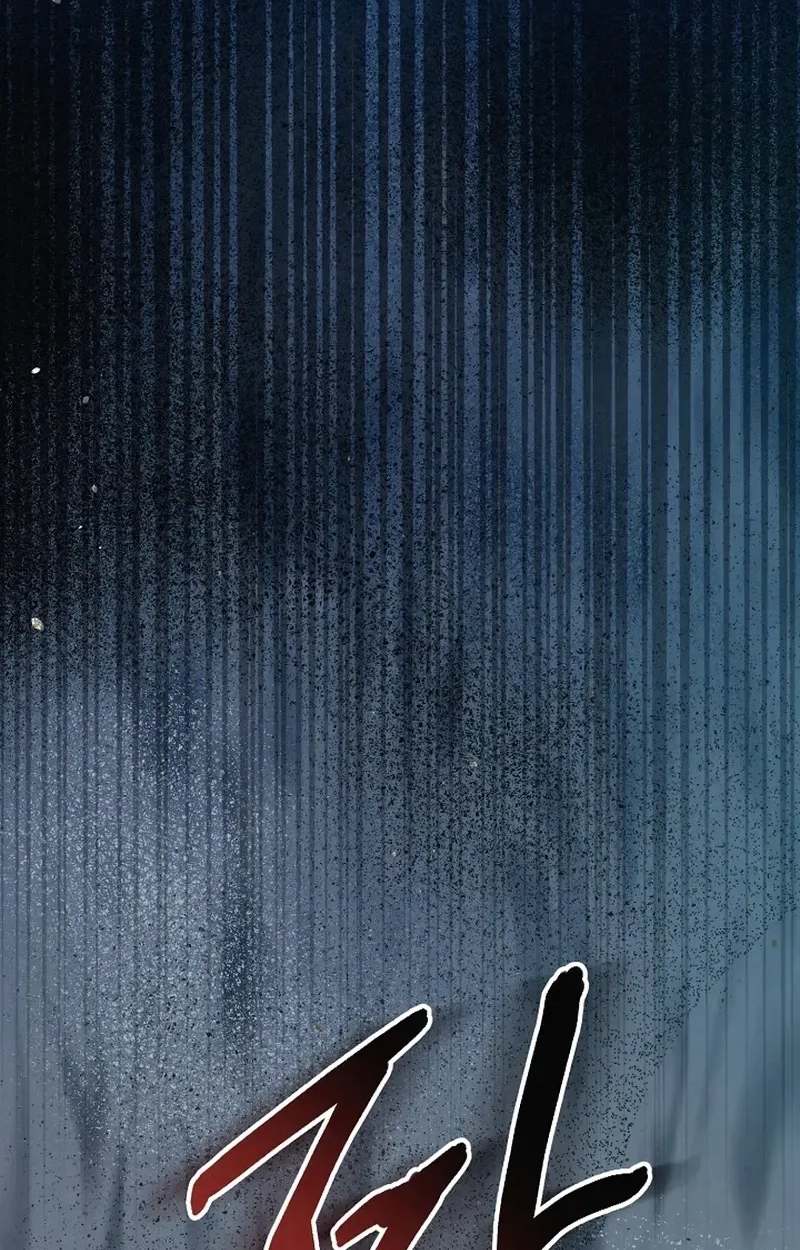 Read Chainsmoker Cat chapter 287 image 71 on Lezhin