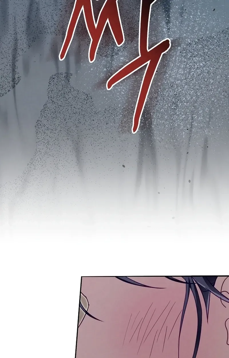Read Chainsmoker Cat chapter 287 image 72 on Lezhin