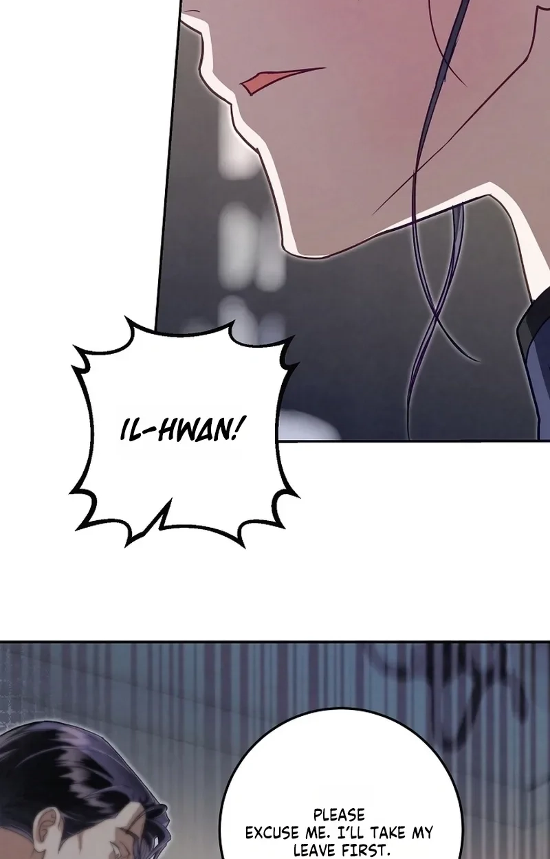 Read Chainsmoker Cat chapter 287 image 73 on Lezhin