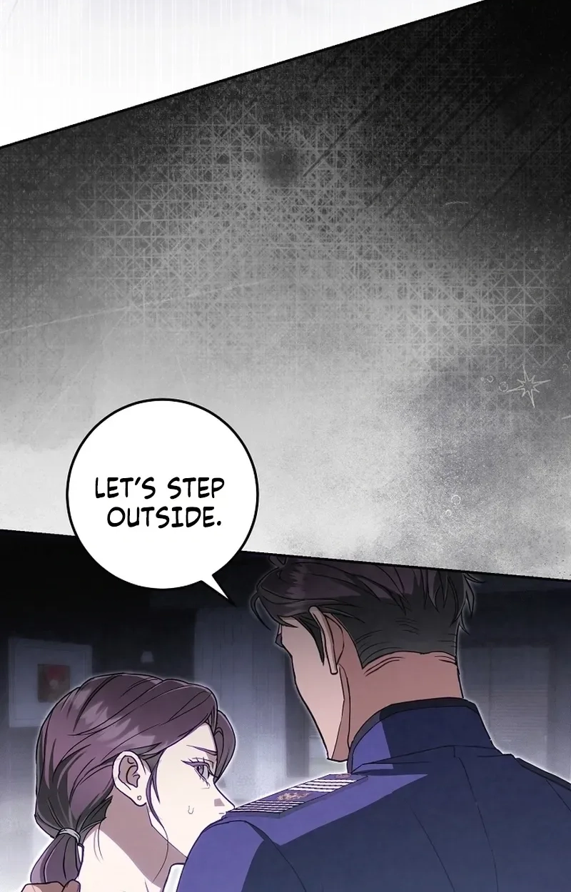 Read Chainsmoker Cat chapter 287 image 75 on Lezhin
