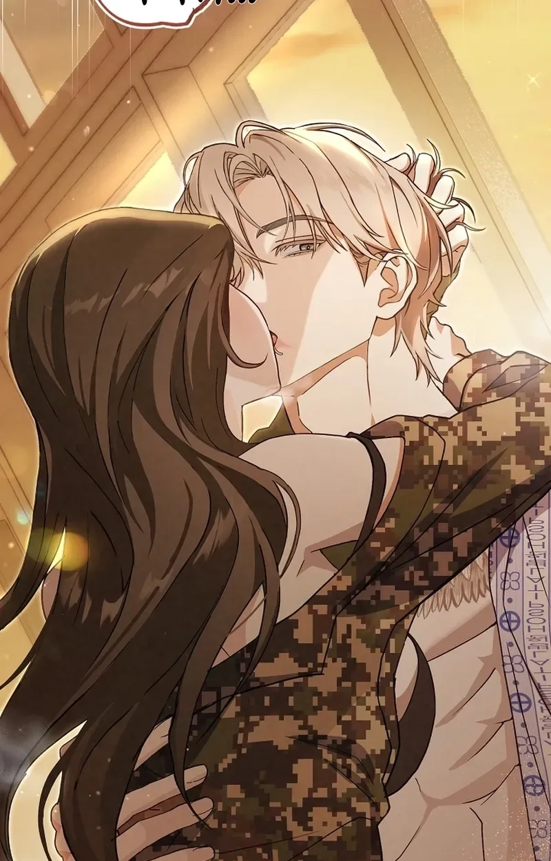 Read Chainsmoker Cat chapter 287 image 8 on Lezhin