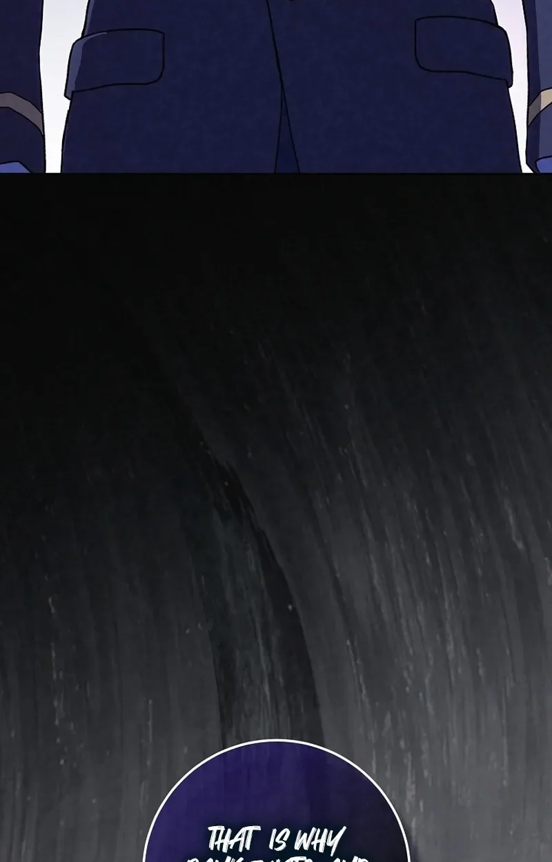 Read Chainsmoker Cat chapter 287 image 80 on Lezhin