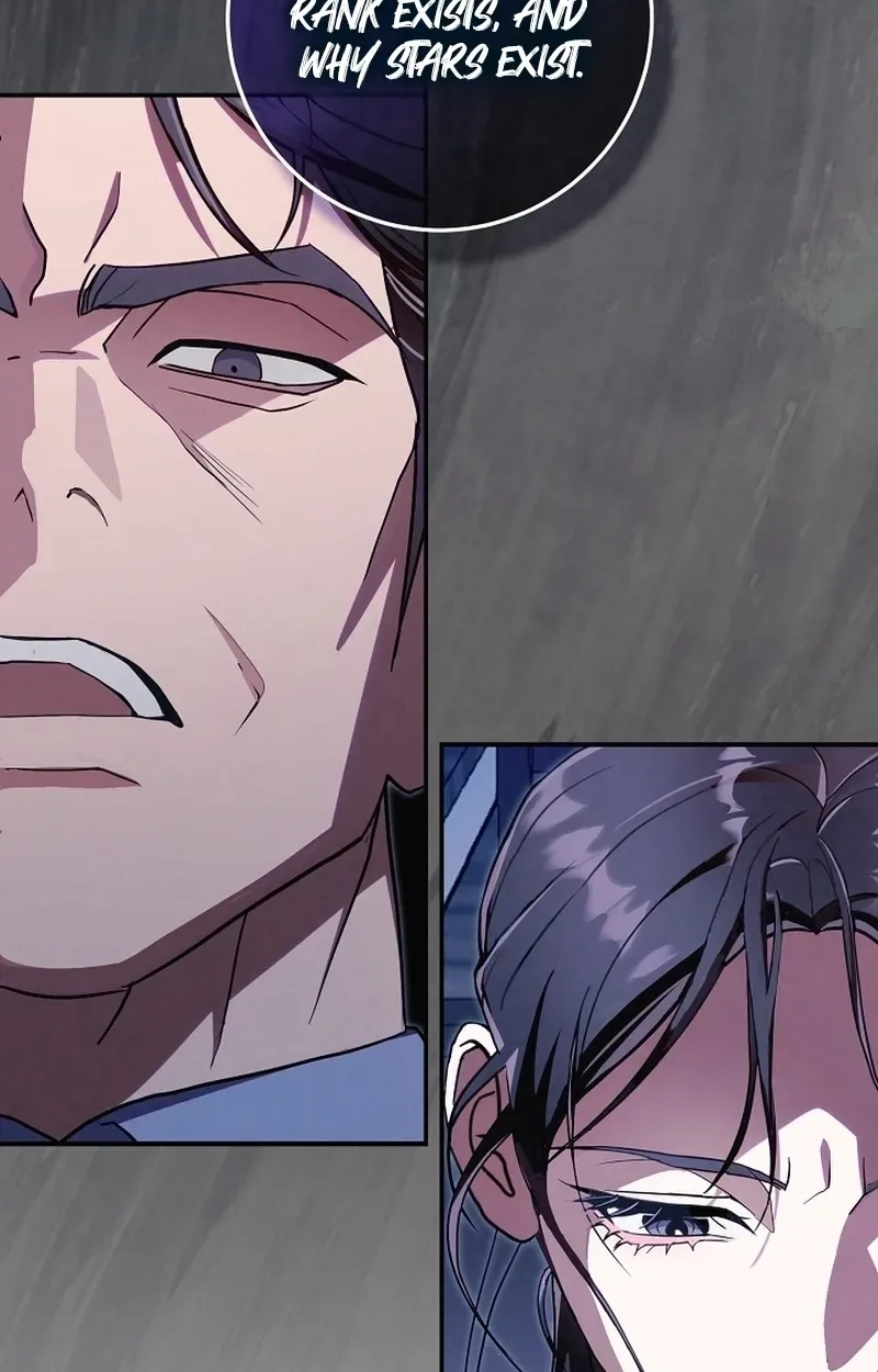 Read Chainsmoker Cat chapter 287 image 81 on Lezhin