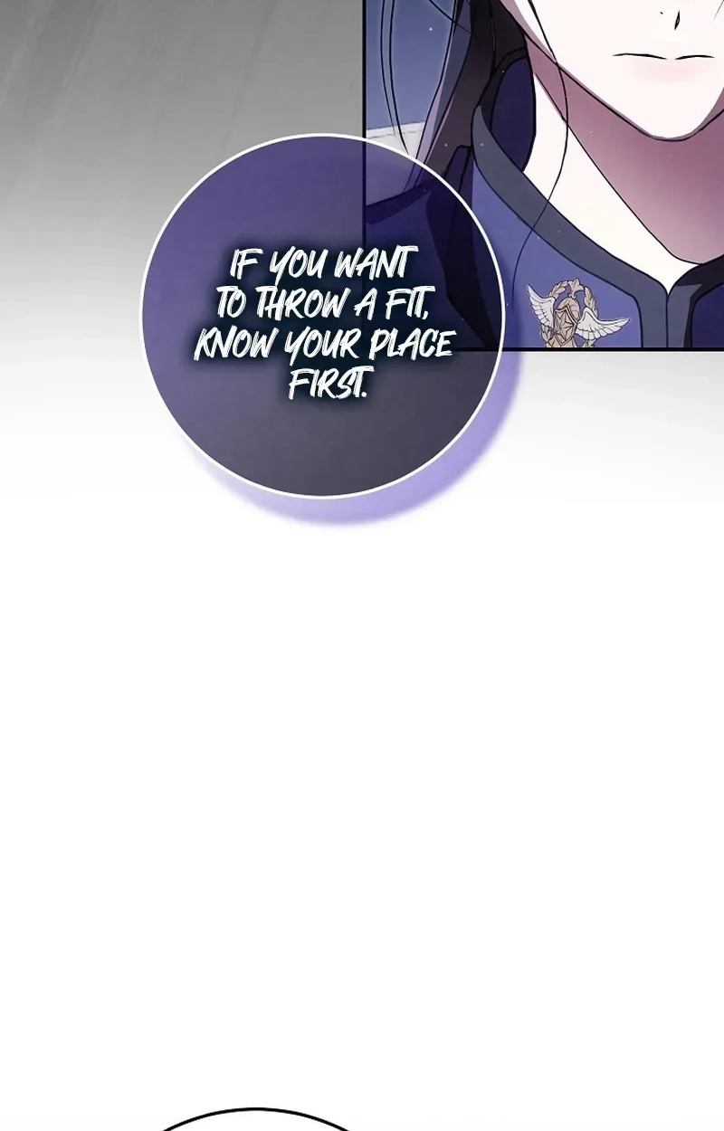 Read Chainsmoker Cat chapter 287 image 82 on Lezhin
