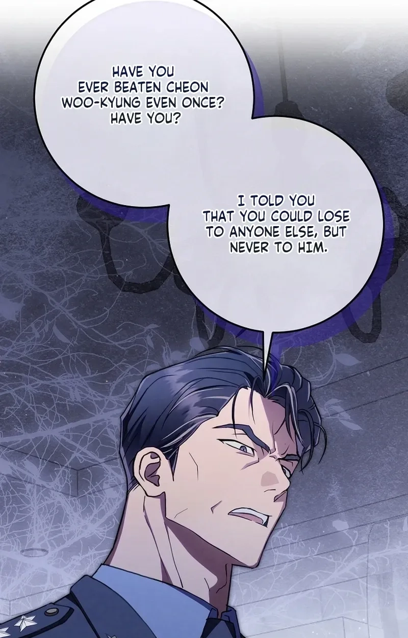 Read Chainsmoker Cat chapter 287 image 83 on Lezhin