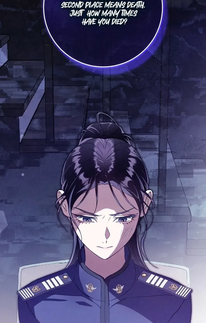 Read Chainsmoker Cat chapter 287 image 85 on Lezhin