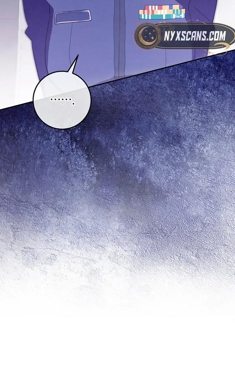 Read Chainsmoker Cat chapter 287 image 86 on Lezhin