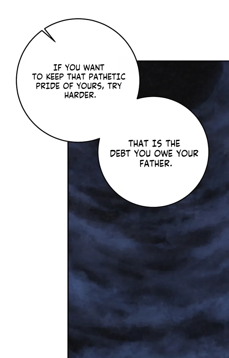 Read Chainsmoker Cat chapter 287 image 87 on Lezhin