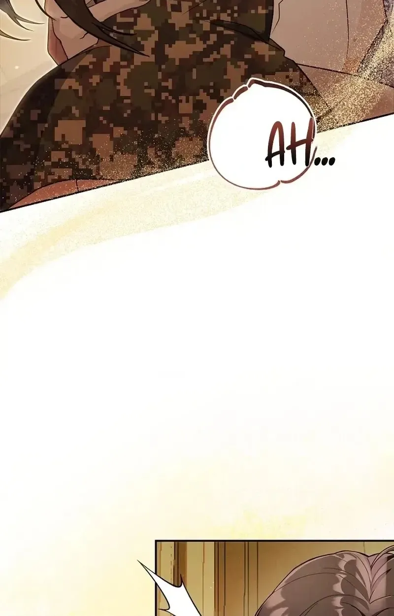 Read Chainsmoker Cat chapter 287 image 9 on Lezhin
