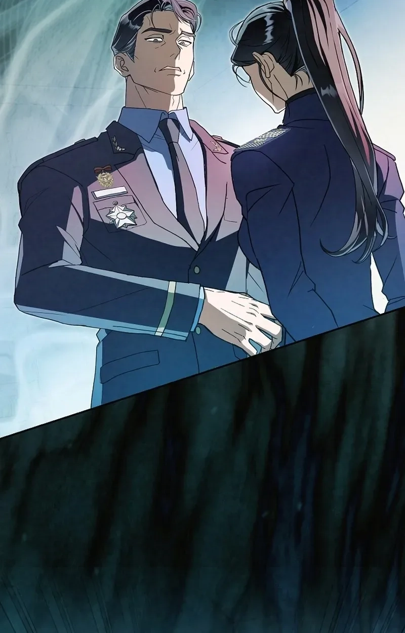 Read Chainsmoker Cat chapter 287 image 90 on Lezhin