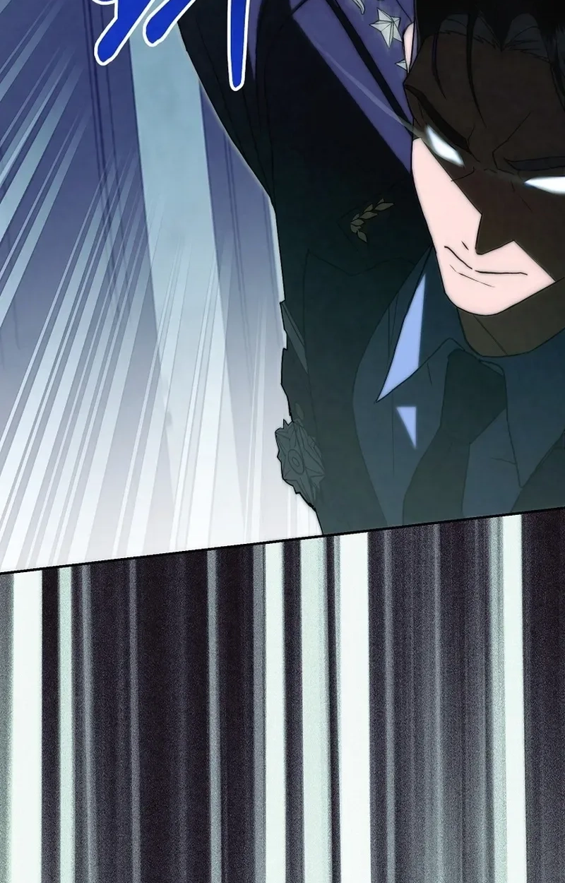 Read Chainsmoker Cat chapter 287 image 92 on Lezhin