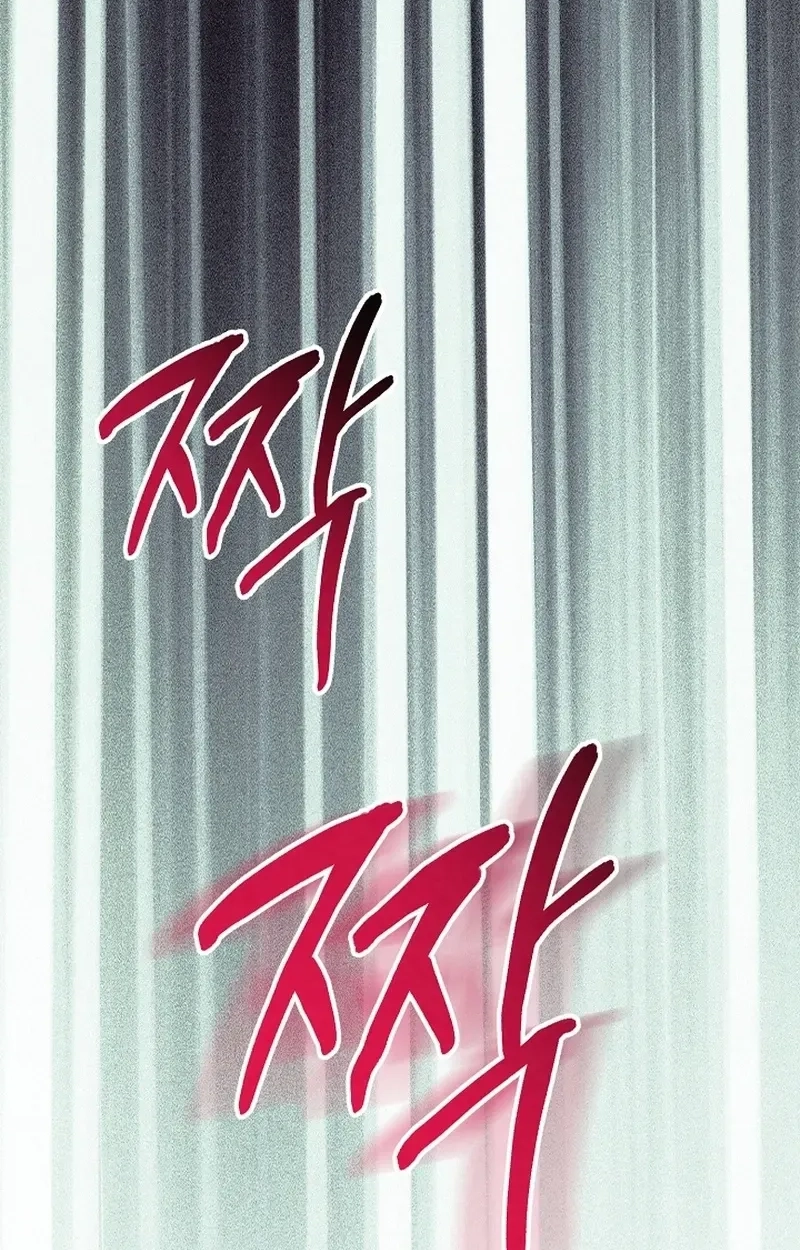 Read Chainsmoker Cat chapter 287 image 93 on Lezhin