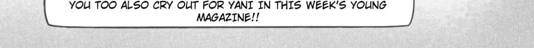 Read Chainsmoker Cat chapter 3.1 image 19 on Lezhin
