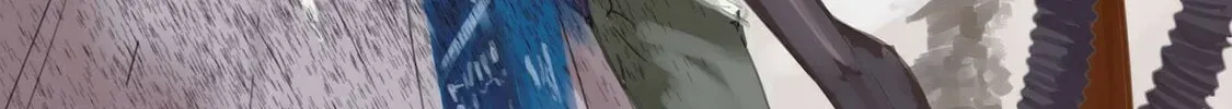 Read Chainsmoker Cat chapter 3.1 image 27 on Lezhin