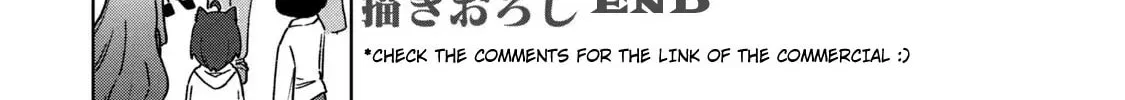 Read Chainsmoker Cat chapter 3.2 image 15 on Lezhin