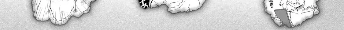 Read Chainsmoker Cat chapter 3.3 image 1 on Lezhin