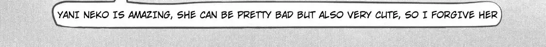 Read Chainsmoker Cat chapter 3.3 image 13 on Lezhin