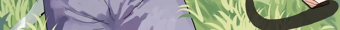 Read Chainsmoker Cat chapter 3.3 image 27 on Lezhin