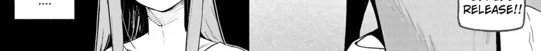 Read Chainsmoker Cat chapter 3.4 image 11 on Lezhin