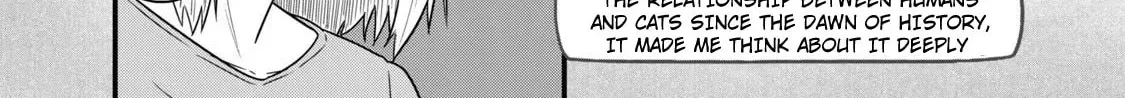 Read Chainsmoker Cat chapter 3.4 image 17 on Lezhin