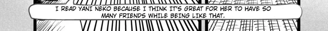 Read Chainsmoker Cat chapter 3.4 image 9 on Lezhin