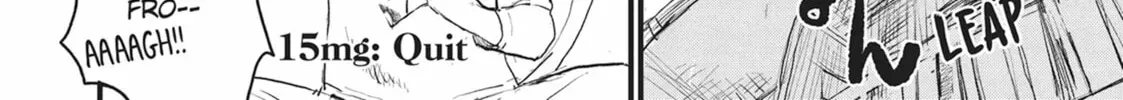 Read Chainsmoker Cat chapter 3 image 23 on Lezhin