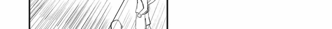 Read Chainsmoker Cat chapter 3 image 25 on Lezhin