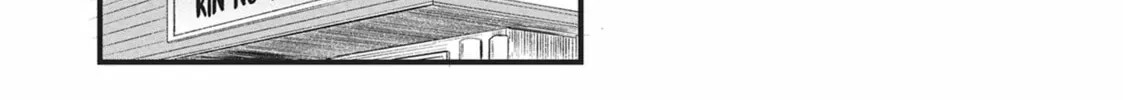Read Chainsmoker Cat chapter 3 image 35 on Lezhin