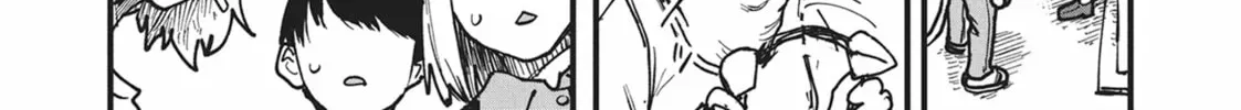 Read Chainsmoker Cat chapter 3 image 45 on Lezhin