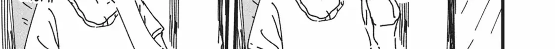 Read Chainsmoker Cat chapter 3 image 49 on Lezhin