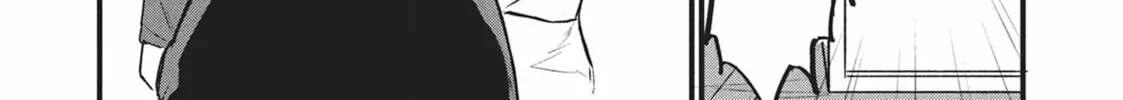 Read Chainsmoker Cat chapter 3 image 53 on Lezhin