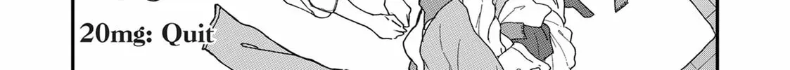 Read Chainsmoker Cat chapter 3 image 75 on Lezhin