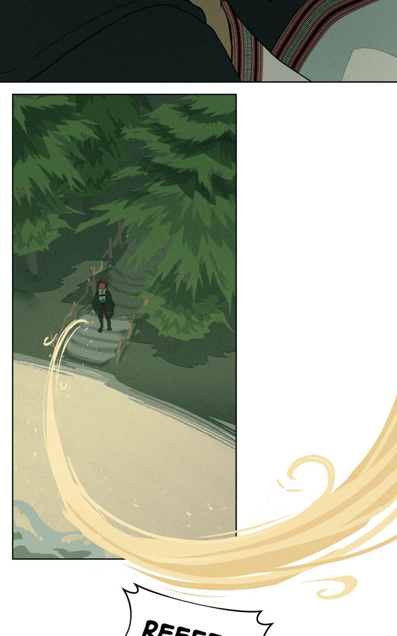 Read Chainsmoker Cat chapter 375 image 16 on Lezhin
