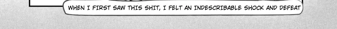 Read Chainsmoker Cat chapter 4.2 image 11 on Lezhin