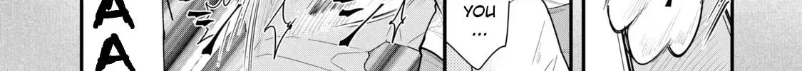 Read Chainsmoker Cat chapter 4.2 image 13 on Lezhin