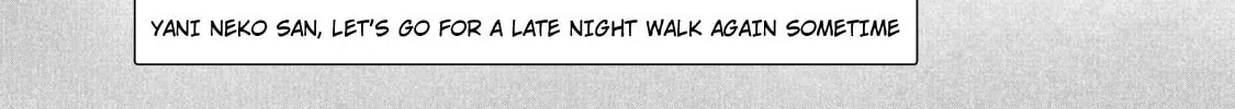 Read Chainsmoker Cat chapter 4.2 image 17 on Lezhin