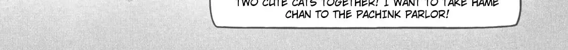 Read Chainsmoker Cat chapter 4.2 image 19 on Lezhin