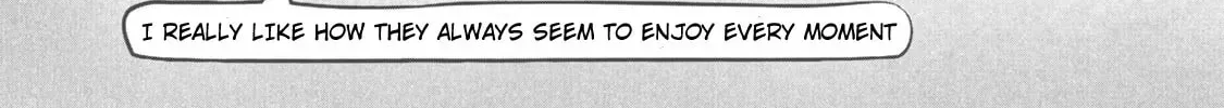 Read Chainsmoker Cat chapter 4.2 image 21 on Lezhin