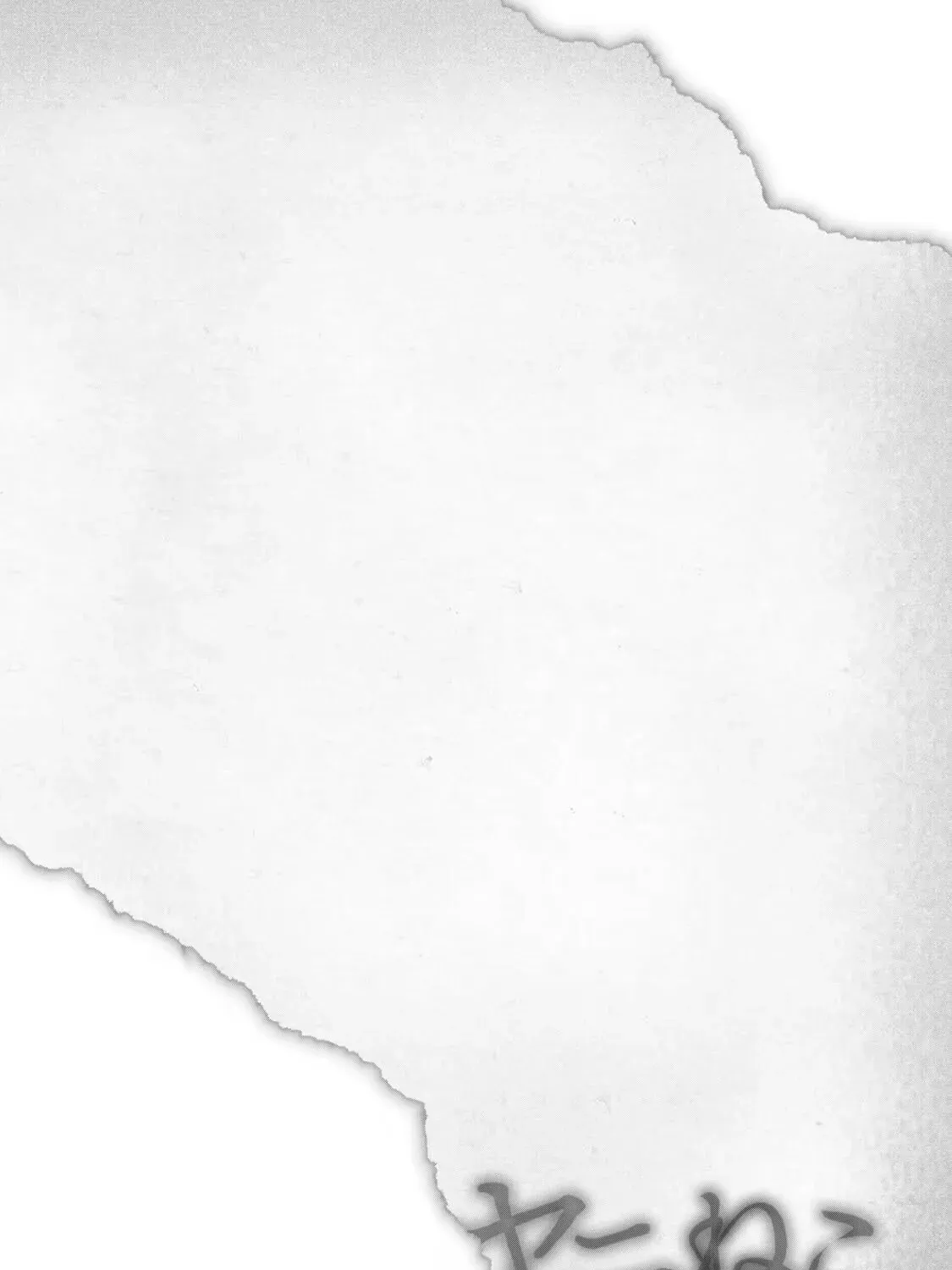 Read Chainsmoker Cat chapter 4.2 image 22 on Lezhin