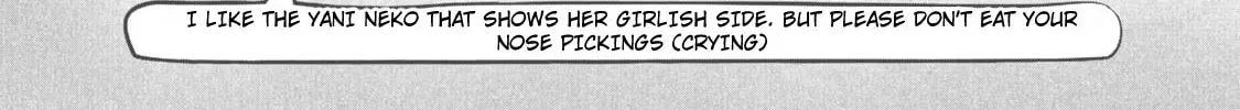 Read Chainsmoker Cat chapter 4.2 image 5 on Lezhin