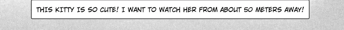 Read Chainsmoker Cat chapter 4.2 image 7 on Lezhin